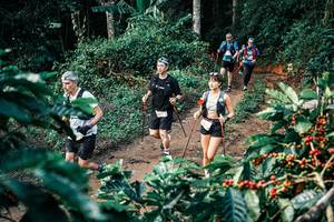 BIB: 
                            <button type="button" onclick="openModal(25840871)" class="btn btn-primary btn-sm float-right btn-popup" data-toggle="modal" data-target=".modal-high-quality">
                        <i class="fas fa-shopping-cart"></i> Add to Cart
                    </button>
                                            <button type="button" onclick="isThisMe(25840871, true)" class="btn btn-success btn-sm float-right btn-popup btn-isme hidden" data-toggle="tooltip" data-placement="bottom" title="นี่คือรูปของคุณใช่ไหม คลิกที่นี่เพื่อเอาเข้าอัลบั้ม">
                        <i class="fas fa-plus"></i> Add to album
                    </button>
                    <button type="button" onclick="isThisMe(25840871, false)" class="btn btn-warning btn-sm float-right btn-popup btn-isnotme hidden">
                        <i class="fas fa-ban"></i> Remove from album
                    </button>